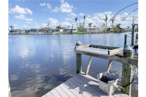17631 Bryan Ct, Fort Myers Beach, FL 33931, Sold 06/30/23