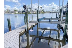 17631 Bryan Ct, Fort Myers Beach, FL 33931, Sold 06/30/23
