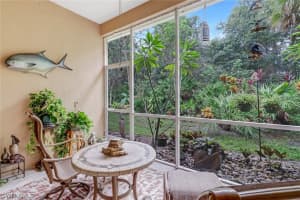 8180 Sanctuary Dr, Naples, FL 34104, Sold 11/18/22