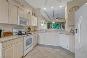 8180 Sanctuary Dr, Naples, FL 34104, Sold 11/18/22
