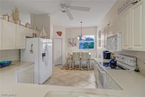 8180 Sanctuary Dr, Naples, FL 34104, Sold 11/18/22