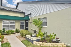 1101 McGregor Park Cir, Fort Myers, FL 33908, Sold 12/02/22