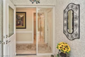 1101 McGregor Park Cir, Fort Myers, FL 33908, Sold 12/02/22