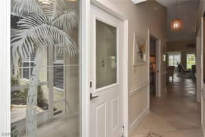 1101 McGregor Park Cir, Fort Myers, FL 33908, Sold 12/02/22