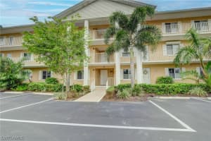 3041 Sandpiper Bay Cir, Naples, FL 34112, Sold 11/30/22