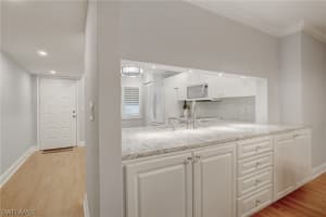 3041 Sandpiper Bay Cir, Naples, FL 34112, Sold 11/30/22