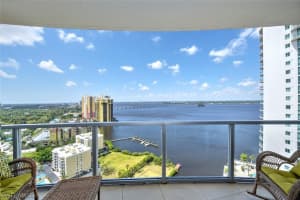 3000 Oasis Grand Blvd, Fort Myers, FL 33916, Sold 03/31/23