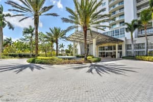 3000 Oasis Grand Blvd, Fort Myers, FL 33916, Sold 03/31/23