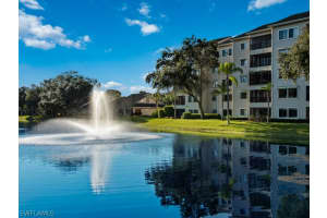201 Arbor Lake Dr, Naples, FL 34110, Sold 09/21/23