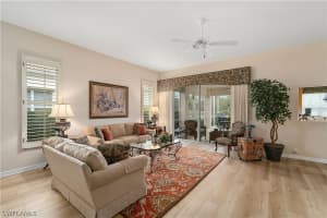 8326 Danbury Blvd, Naples, FL 34120, Sold 11/17/22