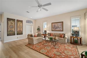 8326 Danbury Blvd, Naples, FL 34120, Sold 11/17/22