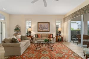 8326 Danbury Blvd, Naples, FL 34120, Sold 11/17/22