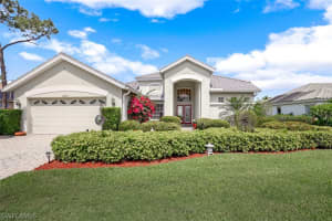 12629 Hunters Lakes Ct, Bonita Springs, FL 34135, Sold 02/14/23