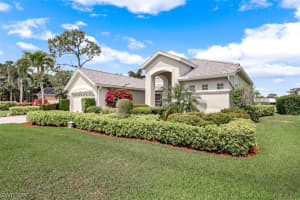 12629 Hunters Lakes Ct, Bonita Springs, FL 34135, Sold 02/14/23