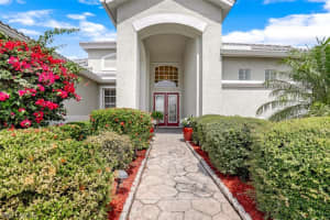 12629 Hunters Lakes Ct, Bonita Springs, FL 34135, Sold 02/14/23