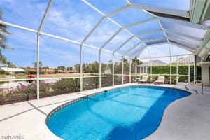 12629 Hunters Lakes Ct, Bonita Springs, FL 34135, Sold 02/14/23