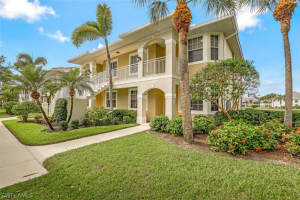 2305 Carrington Ct, Naples, FL 34109, Sold 02/21/23