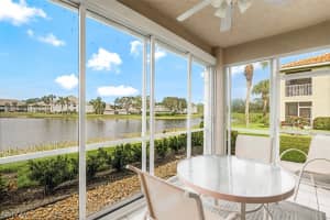 2305 Carrington Ct, Naples, FL 34109, Sold 02/21/23
