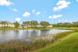 2305 Carrington Ct, Naples, FL 34109, Sold 02/21/23