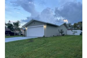 15841 Keygrass Ln, Fort Myers, FL 33905, Sold 11/23/22