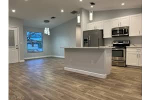 15841 Keygrass Ln, Fort Myers, FL 33905, Sold 11/23/22