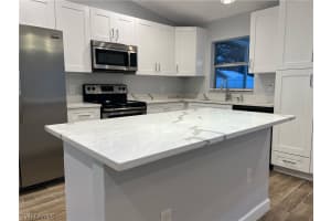 15841 Keygrass Ln, Fort Myers, FL 33905, Sold 11/23/22