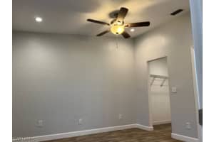 15841 Keygrass Ln, Fort Myers, FL 33905, Sold 11/23/22