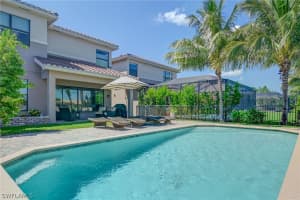 3267 Tahoe Ct, Naples, FL 34119, Sold 07/14/23