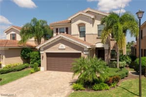 3267 Tahoe Ct, Naples, FL 34119, Sold 07/14/23