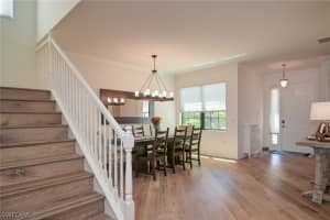 3267 Tahoe Ct, Naples, FL 34119, Sold 07/14/23