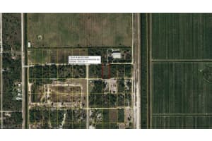 7608 9th Terrace, LaBelle, FL 33935, Sold 11/04/24