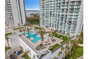 3000 Oasis Grand Blvd, Fort Myers, FL 33916, Sold 12/01/22