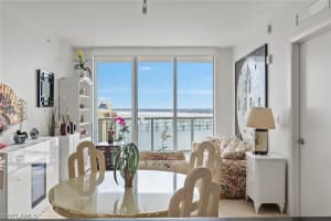 3000 Oasis Grand Blvd, Fort Myers, FL 33916, Sold 12/01/22