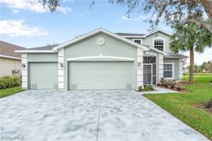 9001 Falcon Pointe Loop, Fort Myers, FL 33912, Sold 12/05/22