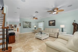 9001 Falcon Pointe Loop, Fort Myers, FL 33912, Sold 12/05/22
