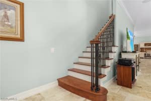 9001 Falcon Pointe Loop, Fort Myers, FL 33912, Sold 12/05/22