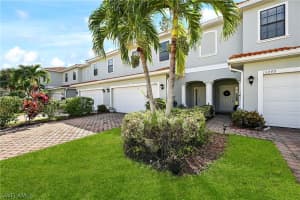 15286 Summit Pl Cir, Naples, FL 34119, Sold 04/27/23