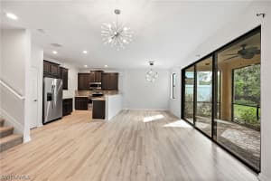 15286 Summit Pl Cir, Naples, FL 34119, Sold 04/27/23