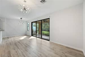 15286 Summit Pl Cir, Naples, FL 34119, Sold 04/27/23