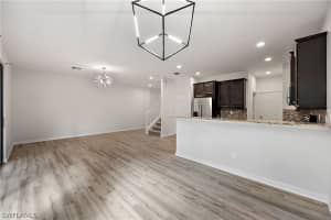 15286 Summit Pl Cir, Naples, FL 34119, Sold 04/27/23