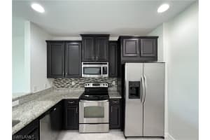 3819 Clearbrook Ln, Fort Myers, FL 33966, Sold 02/10/23