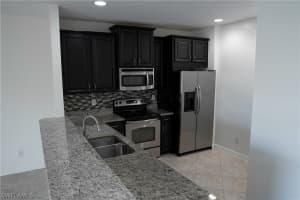 3819 Clearbrook Ln, Fort Myers, FL 33966, Sold 02/10/23