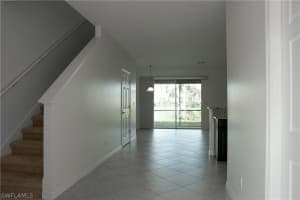 3819 Clearbrook Ln, Fort Myers, FL 33966, Sold 02/10/23
