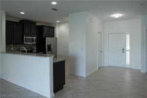 3819 Clearbrook Ln, Fort Myers, FL 33966, Sold 02/10/23