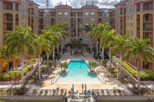 2825 Palm Beach Blvd APT 618, Fort Myers, FL 33916, Sold 03/28/23