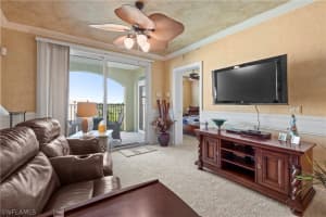 2825 Palm Beach Blvd APT 618, Fort Myers, FL 33916, Sold 03/28/23