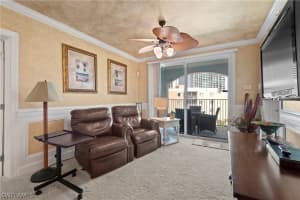 2825 Palm Beach Blvd APT 618, Fort Myers, FL 33916, Sold 03/28/23