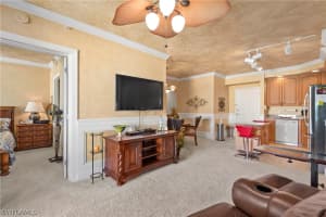 2825 Palm Beach Blvd APT 618, Fort Myers, FL 33916, Sold 03/28/23