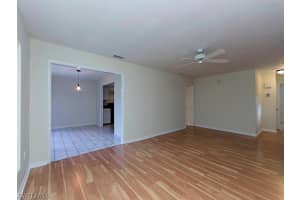 421 Meadowlark Ln, Naples, FL 34105, Sold 03/16/23