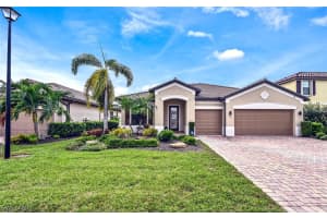 13541 White Crane Pl, Estero, FL 33928, Sold 12/12/22